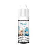 Mad Blue Hayati Pro Max 10ml Nic Salt E Liquid